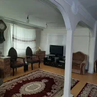 تلوزیون ال جی