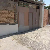 اجاره کارگاه انبار 200 متری|اجارهٔ دفتر صنعتی، کشاورزی، تجاری|خمینی‌شهر, |دیوار