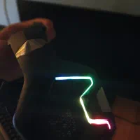 هدفون گیمینگ