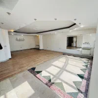 ملک|فروش دفتر کار، اتاق اداری، مطب|تهران, بلوار کشاورز|دیوار