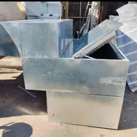 باکس سوپر سایلنت ماینر