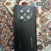 XIAOMI NOTE 14 PRO 5G|موبایل|تهران, مطهری|دیوار