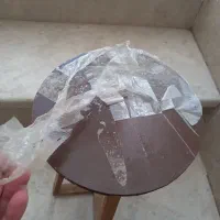 وسایل بچه|اسباب و اثاث بچه|سبزوار, نواب صفوی|دیوار