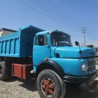 زیرمایلر  وتک