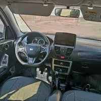 کوئیک دنده ای آپشنال