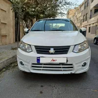 ماشین سواری