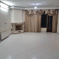 رهن-و-اجاره-واحد-دوخوابه-کوی-ولیعصر