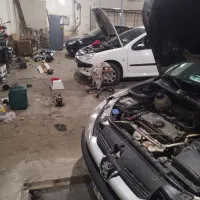 کاملترین کلینیک تخصصی خودرو