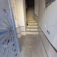 واحدیک خواب بزرگ دگران|فروش آپارتمان|سنندج, |دیوار