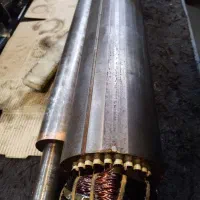 سیم پیچی و تعمیر بردهای الکترونیکی و کنترل اتومات|خدمات پیشه و مهارت|قدس, شهر‌قدس|دیوار