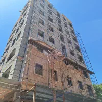 (لیکا)بلوک سبک|مصالح و تجهیزات ساختمان|سبزوار, قصبه شرقی|دیوار