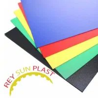 استخدام نیروی ساده و فنی