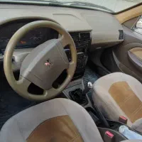 پژو ۴۰۵ دوگانه شرکت مدل ۹۵ بدون رنگ|خودرو سواری و وانت|یاسوج, |دیوار