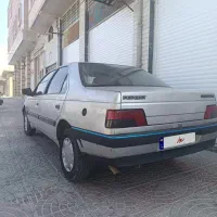 خودروسواری