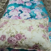 تشک دوزی ستاره