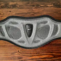 کمربند نایکی