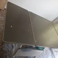 میز کامپیوتر|میز تحریر و کامپیوتر|قم, شهرک مهدیه (مدرس)|دیوار