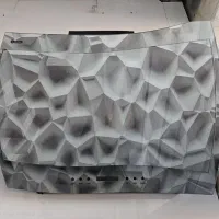 هود . فروش ویژه