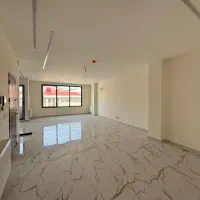 آپارتمان ۱۰۷ متری در براصلی مظلوم سی متری|فروش آپارتمان|بندر انزلی, سپه|دیوار