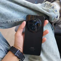 c75 poco