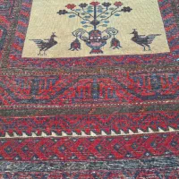 قالیچه فرد اعلا|فرش|تهران, شهرک غرب|دیوار