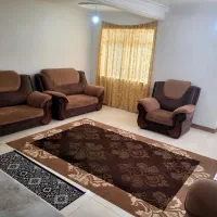 اجاره کوتا مدت سویت ویلا مرکز شهر