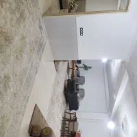 اجاره خانه محدوده بنسنجان