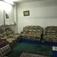 اجاره خانه ویلایی ۵۵ متری ۳ خوابه در بیسیم|اجارهٔ خانه و ویلا|تهران, بیسیم|دیوار