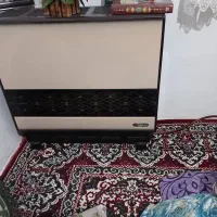 بخاری سالم نیک کالا