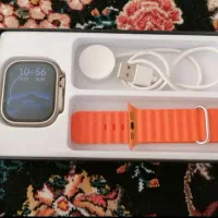 ساعت هوشمند|ساعت|اراک, |دیوار