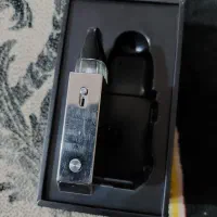 کالا|زیورآلات و اکسسوری|آبادان, |دیوار