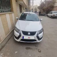 کوییکgx مدل1403 استاندارد۸۵گانه