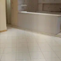 70-متر-2-خواب-بزرگ-فول-باسازی