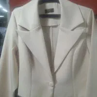 چرخکار وردست مزدی دوز مانتو و بارانی