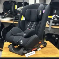 صندلی ماشین کودک هوبر|اسباب و اثاث بچه|اصفهان, شیخ اشراق|دیوار