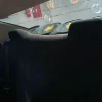 جک جی ۵ بدون رنگ