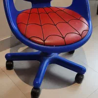 صندلی چرخدار