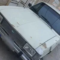 فروش پیکان مدل 78|خودرو سواری و وانت|بوکان, |دیوار