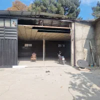 اجاره سوله ۵۰۰ متری