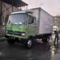 بار واسه زاهدان