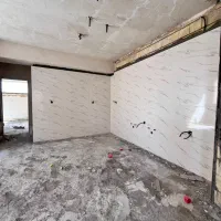 پیش فروش/فاز۲/پرند/سه نبش جنوبی/کد۱۱۷|پیشفروش املاک|سهند, |دیوار