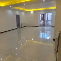 واحد ۱۱۰ متری واقع در خ فرهنگ