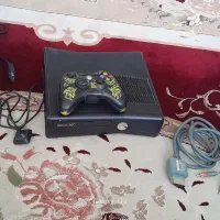 ایکس باکس ۳۶۰ درحدنو