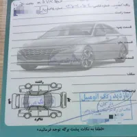 ساینا  S مدل ۱۴۰۰  پارس خودرو،  بی رنگ،شاسیا سالم|خودرو سواری و وانت|کاشان, پارک لاله|دیوار