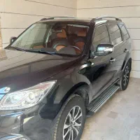 هایما اس ۷ توربو