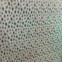 پارچه مجلسی شی