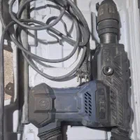 هیلتی رونیکس،دریل بتن کن|ابزارآلات|پاکدشت, پاکدشت (مامازند)|دیوار