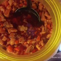 ترشی کلم با کم ترین قیمت