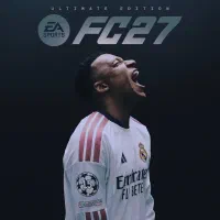 نصب بازی PS4 & PS5
