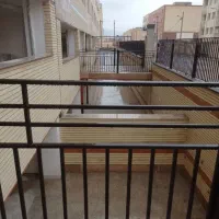 فروش-واحدآپارتمان-مسکن-مهر-کمالوندفاز2